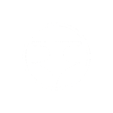 Rhythm Fit Logo-W_3.gif
