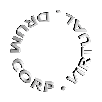 Spin-Logo-GIF.gif
