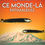 Miniature : Ce monde-là volume 1: ENTHAALEUSZ