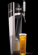 carling.png