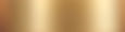 fundodourado.jpg