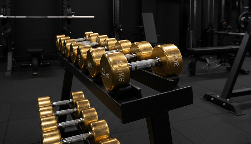 golden dumbbells2.png
