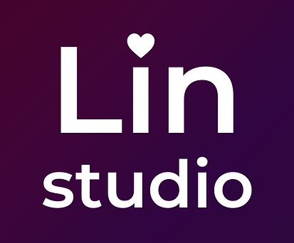 Lin Studio-1 (1).png
