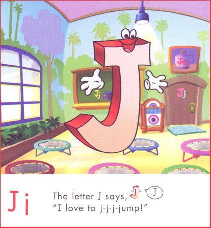 ree