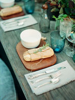 Jak proměnit interiér s minimálními náklady