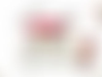 Nebojte se být kreativní a tvořte si svůj život podle sebe.