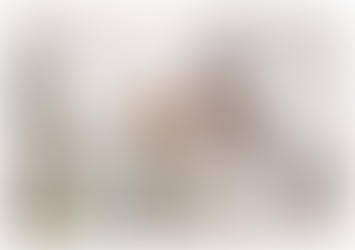 Podívejte se, jak hezky zařídit dětský pokoj.