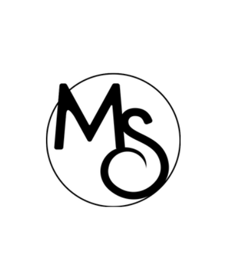 Untitled design (45).png