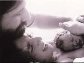 Cuando es útil consultar a un Psicólogo Perinatal