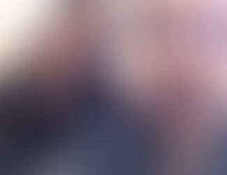 Nový díl podcastu s kreslířkou Klárou Kučerovou a co zaznělo v kulturních tipech.
