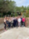 group shot.jpg