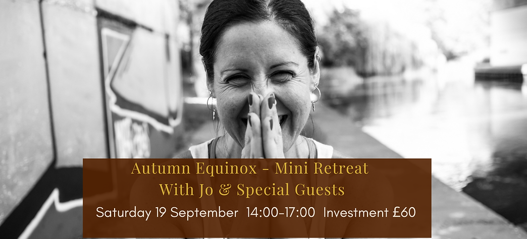 Autumn equinox webpage header (1).png