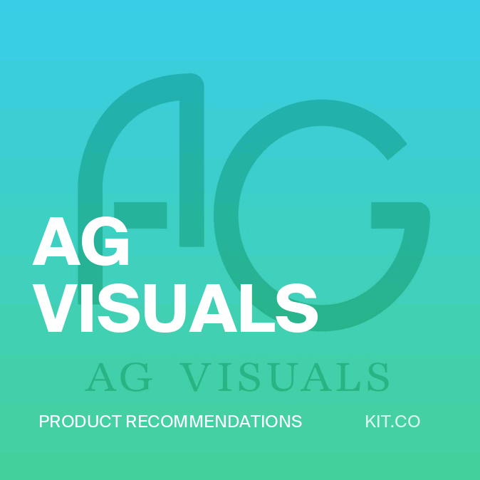 my-gear-ag-visuals-397fed11c5ceee1124807