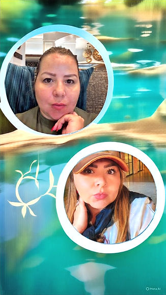 WhatsApp Image 2025-07-23 at 12.38_edited.jpg