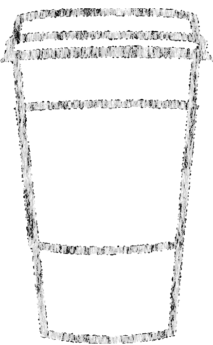 coffee_cup.gif