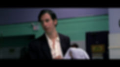 TIR_Pool-Scene_720.jpeg