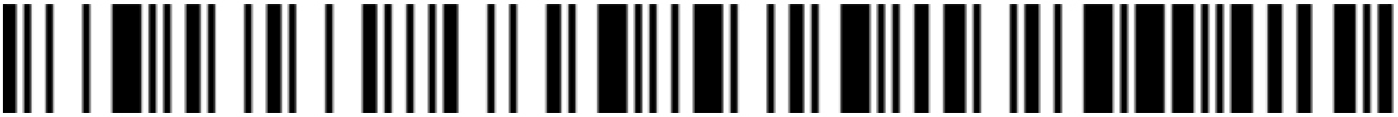 BARCODE.png