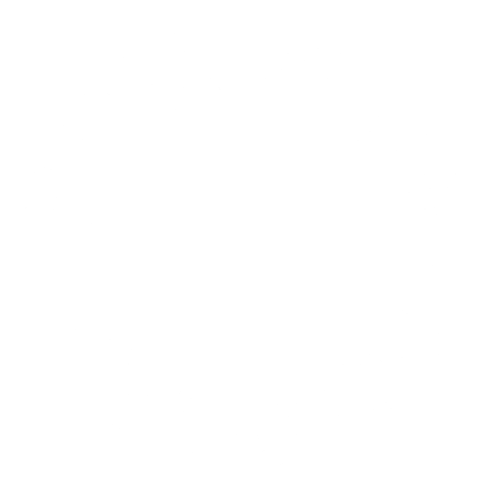 HOR_Logo.png