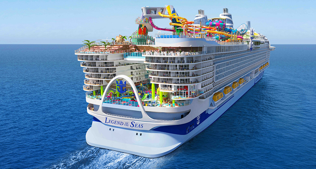 Legend of the seas.jpg