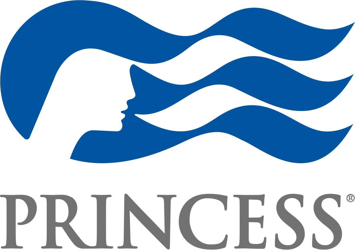 1200px-Princess_Cruises_logo.svg.png