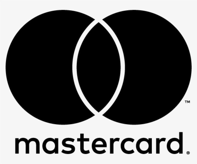 136-1367093_major-partner-mastercard-black-and-white-png.png