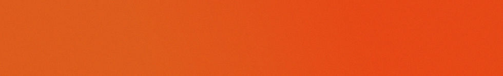 BANNER.jpg