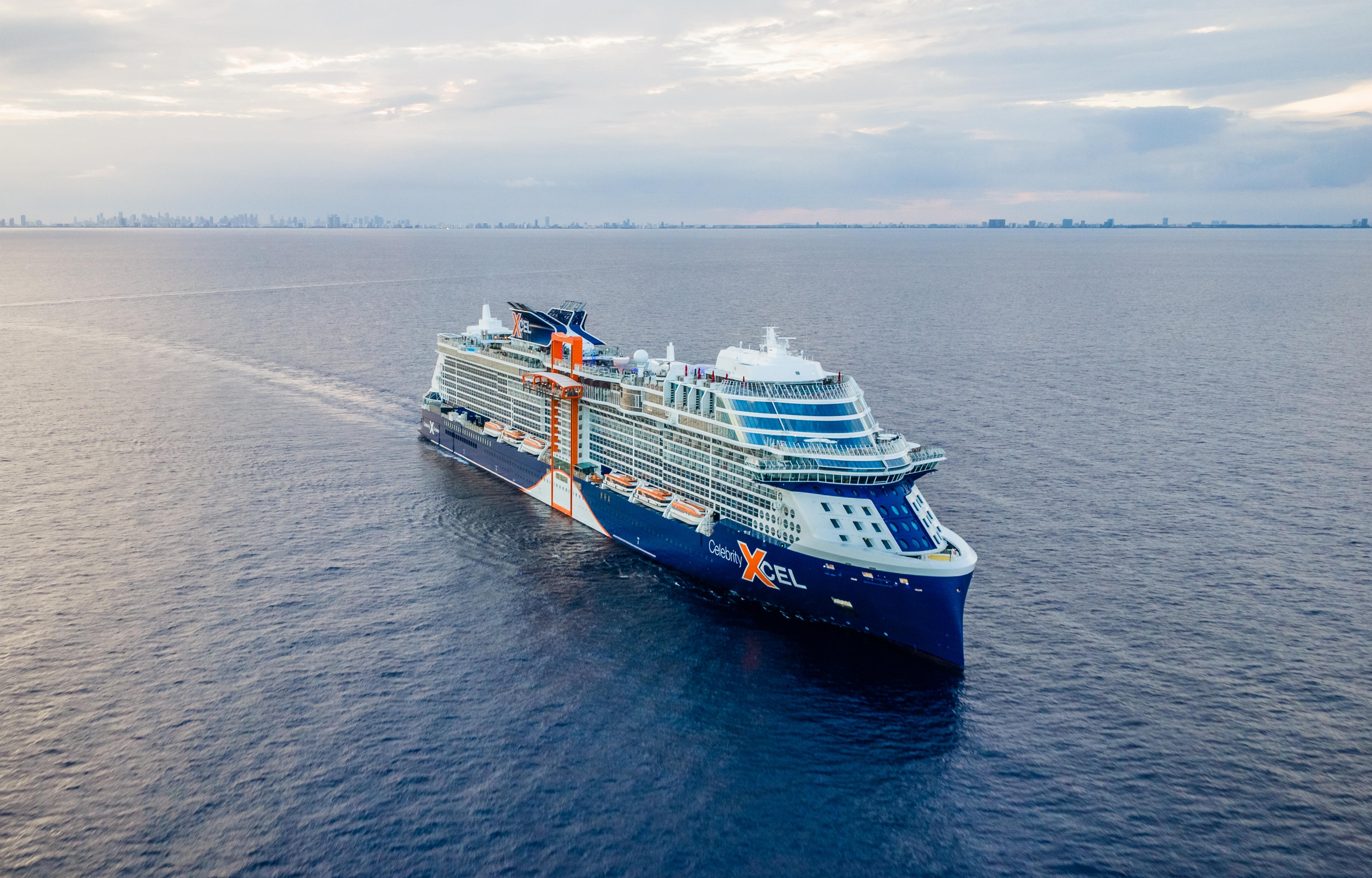 YOUR-HAPPY-PLACE-HAS-ARRIVED-CELEBRITY-XCEL-OFFICIALLY-SETS-SAIL_FLAGSHIP_CELEBRITY-XCEL_1