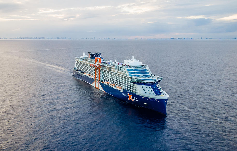 YOUR-HAPPY-PLACE-HAS-ARRIVED-CELEBRITY-XCEL-OFFICIALLY-SETS-SAIL_FLAGSHIP_CELEBRITY-XCEL_1