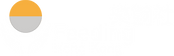 FHK-logo.png