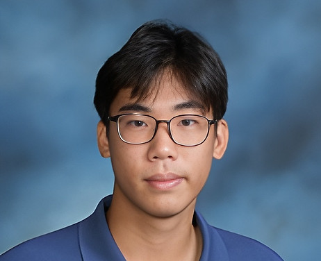 new-enhance-photo-base (2).jpg