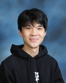 picture-01ef75aa0de1d5ff38923976dfff9349_68ae578744ee8 (2).jpg