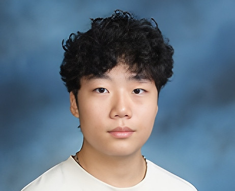 new-enhance-photo-base (22).jpg