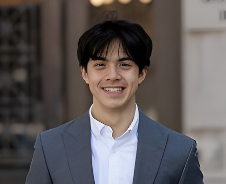 new-enhance-photo-base (21).jpg