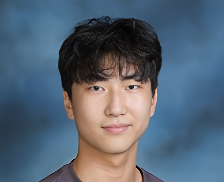 new-enhance-photo-base (23).jpg