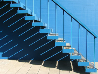 10 things about business life I wished I'd learned sooner