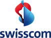 swisscom-logo-45D760101D-seeklogo.com.png