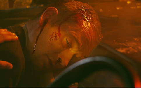 Screenshot 2020-12-30 at 20.18.27.png