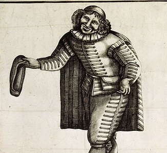 moliere-en-sganarellef.jpg