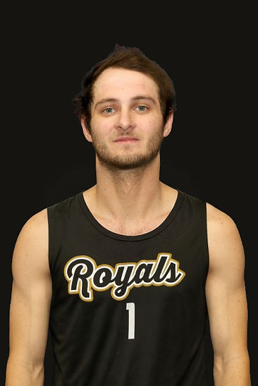 1_FRANKS-removebg-preview_edited_edited.