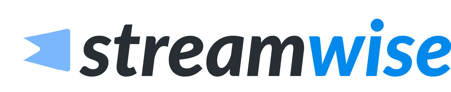 Streamwise Definition Streamwise | Horizon Deep Tech