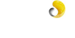JUNIN AUTO SOM