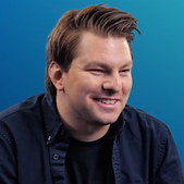 Screenshot 2026-03-10 at 10.42.27 AM.png