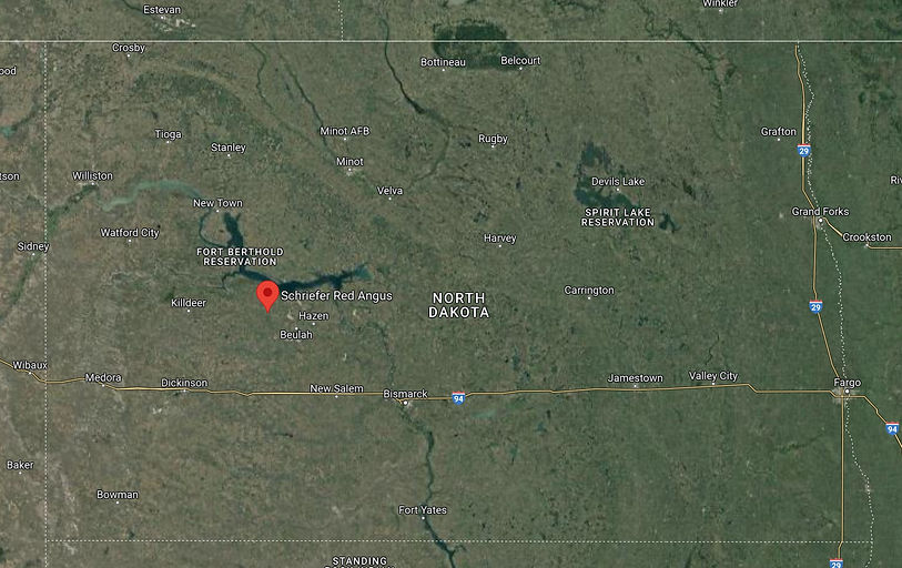 Overview Map.jpg