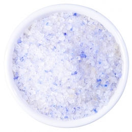 Thumbnail: Persian Blue Salt The Royal Natural Salt | Poseidon Emporium - 50g