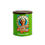 Miniature : Pure Arabica Roasted Ground Coffee Star of Carabbean Corsini in Tin - 250g