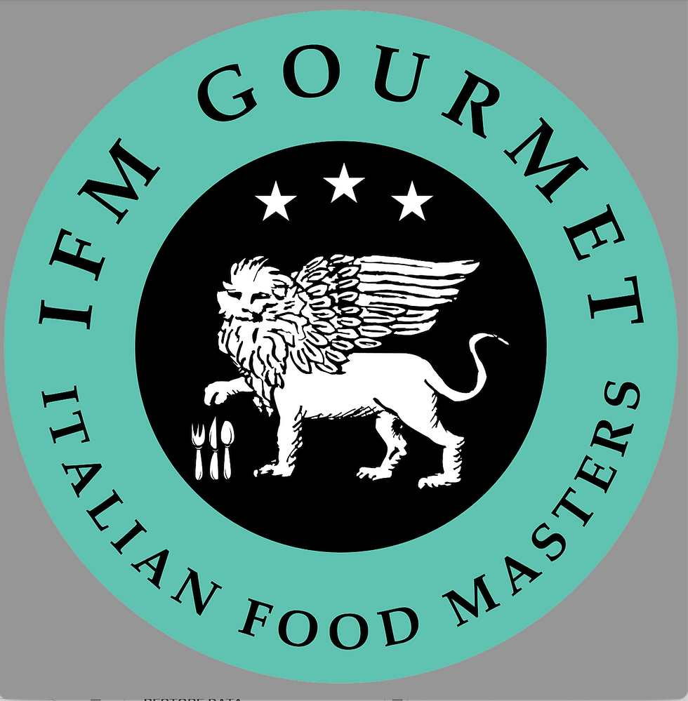 縮圖：Premium Gourmet Gift Hamper