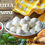 Thumbnail: Premium Italian Cherry Mozzarella 30g – Cow’s Milk Cheese Duba