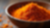 Exploring the World of Fine Culinary Ingredients