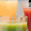 Thumbnail: Mandarin Sicily Fresh Frozen Juice 100% Natural - Dubai
