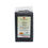 Miniaturbild: Brezzo Medium Black Rice Riso Nero Integrale Made in Italy